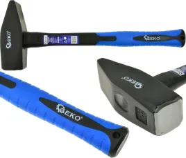 mlotek-slusarski-2000g-trzonek-fiberglass-geko-premium