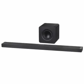 soundbar-samsung-hw-qs700f-en-3-1-2-kan-360w-bluetooth-5-3-dolby-atmos-czarny