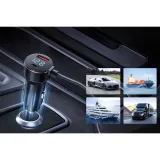 ladowarka-do-starlink-mini-5m-stan-nowy-kod-producenta-5900145077118