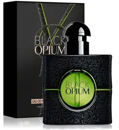 black-opium-illicit-green-perfumy-damskie-85ml