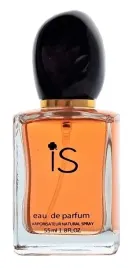 is-55ml-perfum-damski-si-55ml