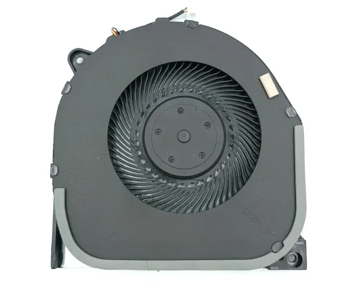 wentylator-lenovo-legion-y540-cpu-gpu-stan-nowy