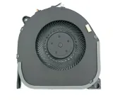 wentylator-lenovo-legion-y540-cpu-gpu-stan-nowy