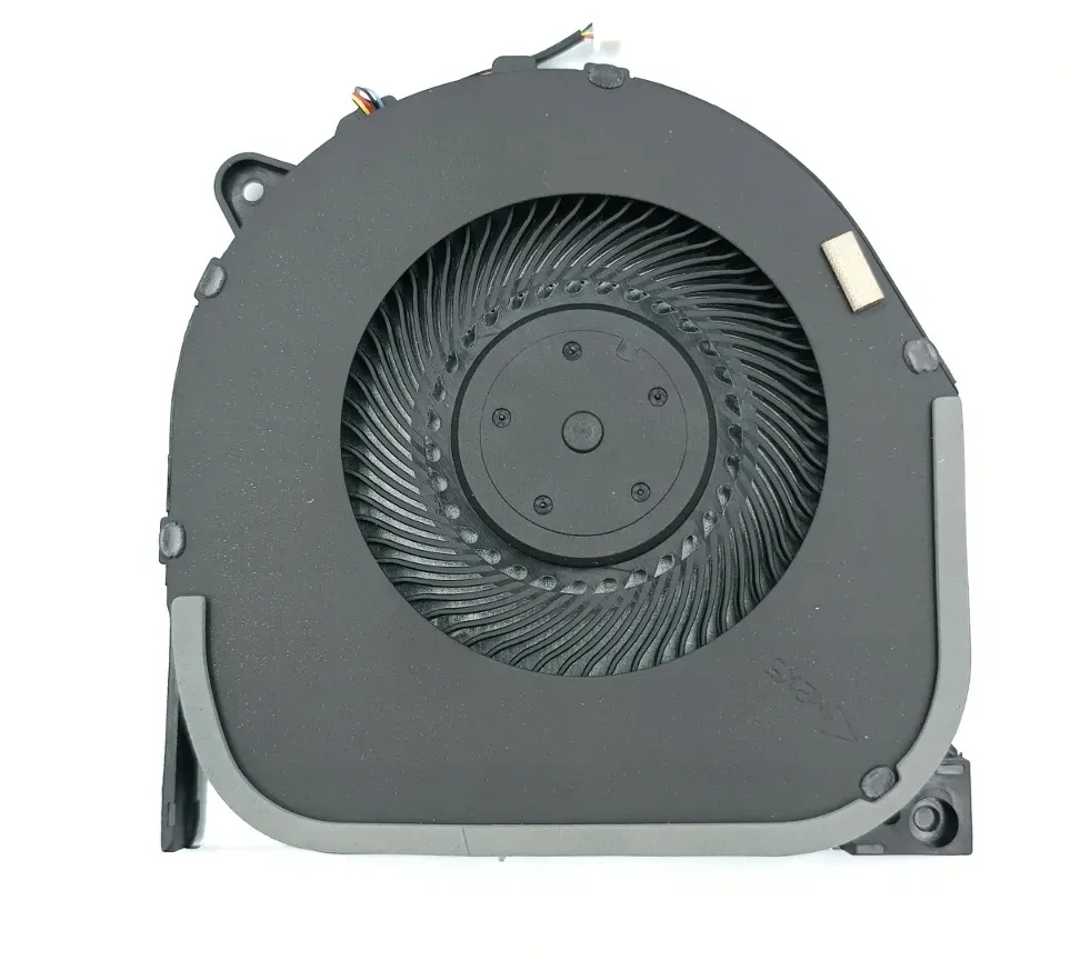 wentylator-lenovo-legion-y540-cpu-gpu-stan-nowy
