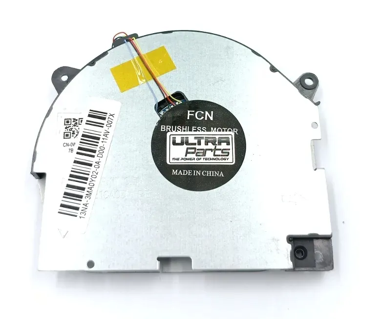 wentylator-lenovo-legion-y540-cpu-gpu