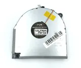 wentylator-lenovo-legion-y540-cpu-gpu-rodzaj-oryginal
