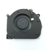 wentylator-lenovo-legion-y540-cpu-gpu-stan-nowy-do-laptopow-ibm-lenovo