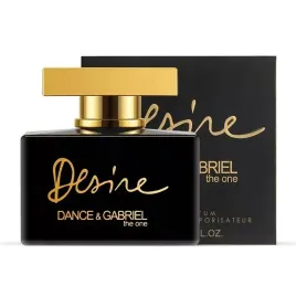 dance-and-gabriel-desire-the-one-perfumy-damskie-100ml