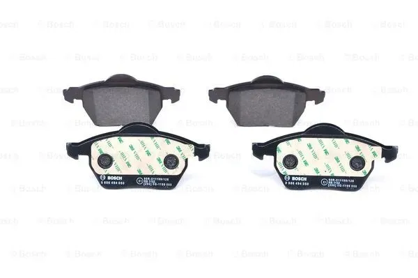 klocki-hamulcowe-do-audi-a4a6s-superb-przod-strona-zabudowy-przod