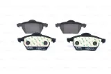klocki-hamulcowe-do-audi-a4a6s-superb-przod-strona-zabudowy-przod
