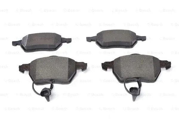 klocki-hamulcowe-do-audi-a4a6s-superb-przod-wysokosc-74-2-mm