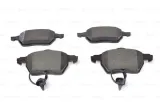 klocki-hamulcowe-do-audi-a4a6s-superb-przod-wysokosc-74-2-mm