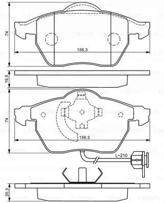 klocki-hamulcowe-do-audi-a4a6s-superb-przod-szerokosc-156-4-mm
