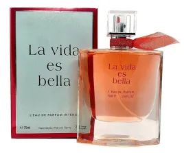 la-vida-es-bella-cristal-perfumy-damskie-75ml