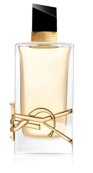 flaunt-perfumy-damskie-libre-100ml-stan-nowy