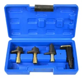 blokada-rozrzadu-vw-seat-skoda-12-6v-12v-geko