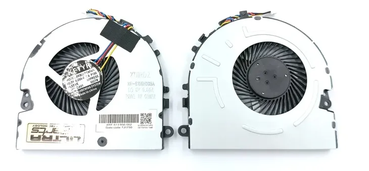 wentylator-hp-15-da-15-db