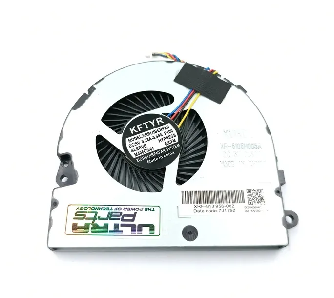 wentylator-hp-15-da-15-db-stan-nowy