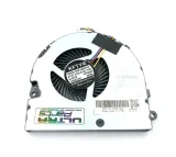 wentylator-hp-15-da-15-db-stan-nowy