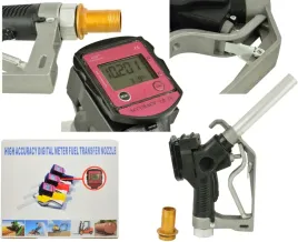 pistolet-do-pompy-paliwa-z-elektr-licznikiem-lcd