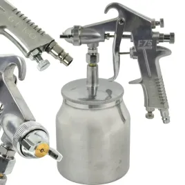 pistolet-lakiern-hp-wysokocisn-f75s-750ml-dolny