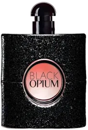 black-opium-85ml-perfumy-damskie