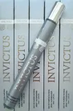invictus-perfumetka-35ml-stan-nowy