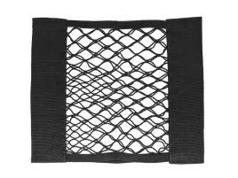siatka-na-rzep-organizer-do-bagaznika-30x25cm