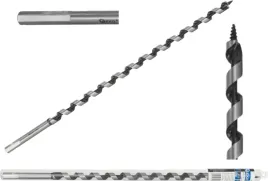 wiertlo-krete-swider-do-drewna-16x460mm