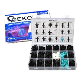 spinki-samochodowe-tapicerki-zderzakow-kolki-montazowe-zestaw-456-szt