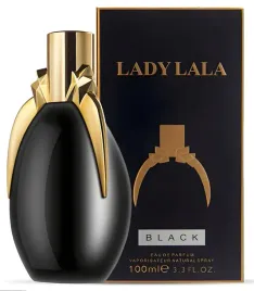 lady-lala-fame-black-perfumy-damskie-100ml