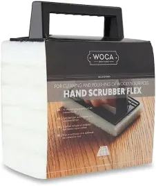 woca-hand-scrubber-zestaw-do-olejowania-drewna