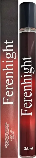 ferenhight-perfumetka-35ml