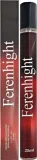 ferenhight-perfumetka-35ml