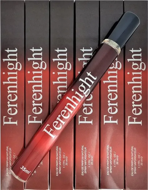 ferenhight-perfumetka-35ml-stan-nowy