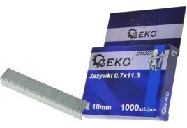 zszywki-tapicerskie-ocynkowane-07x113-10mm-x1000-do-takera