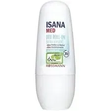 isana-med-ultra-sensitive-dezodorant-w-kulce-24h