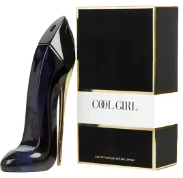 perfumy-damskie-szpilka-bucik-cool-girl-85ml