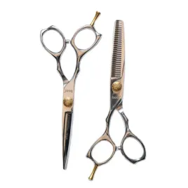 bool-inti-zestaw-nozyczki-degazowki-leworeczne-55