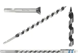 wiertlo-krete-swider-do-drewna-24x460mm