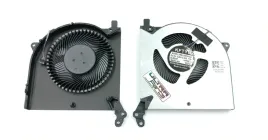 wentylator-lenovo-legion-5-15arh05h-5v-gpu-grafiki