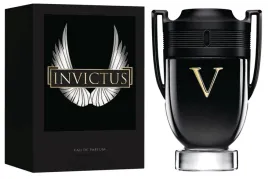 invictus-victory-perfumy-meskie-100ml
