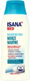 isana-med-balsam-do-ciala-morze-martwe-250-ml