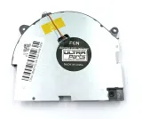 wentylator-lenovo-legion-dc28000e3f1-cpu-gpu-do-laptopow-ibm-lenovo