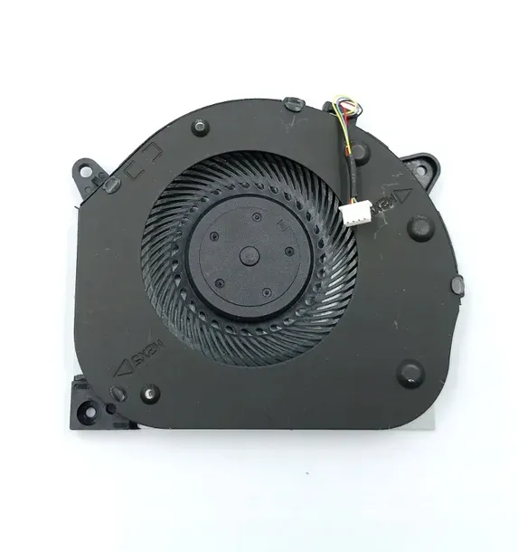 wentylator-lenovo-legion-dc28000e3f1-cpu-gpu-stan-nowy-do-laptopow-ibm-lenovo