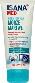 isana-med-krem-do-rak-morze-martwe-100-ml