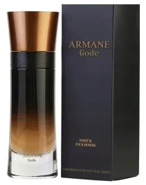 armane-gode-perfumy-meskie-100ml