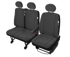 welurowe-pokrowce-3-osoby-toyota-hiace-2004-2012