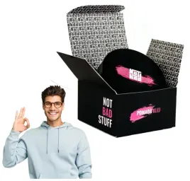 mocna-wodna-matujaca-pomada-do-stylizacji-wlosow-not-bad-klej-100ml