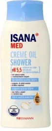 isana-med-olejek-pod-prysznic-do-suchej-skory-250